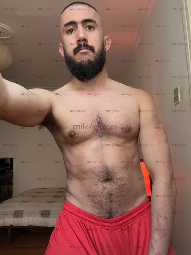 FOTOS DE MEXICANO VERGON 22CM EN CDMX A DOMICILIO U HOTEL