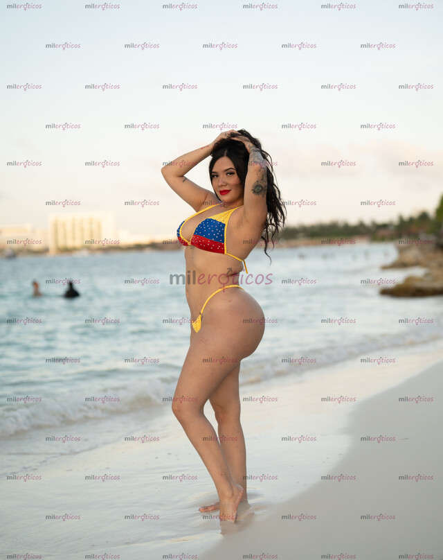 FOTOS DE SEXY COLOMBIAN GIRL AVAILABLE IN CANCUN, SPECIAL TREATMENT FOR FOREIGNERS