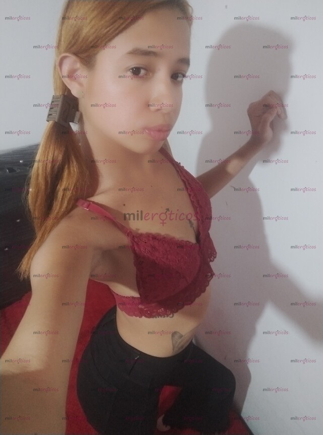 FOTOS DE HOLAA MIS AMORES ! SOY PAULA UNA MADURA HORMONIZADA PASIVA SUMISA 100%HEMBRA EN