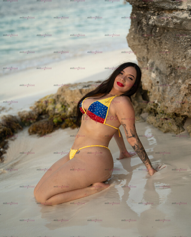 FOTOS DE SEXY COLOMBIAN GIRL AVAILABLE IN CANCUN, SPECIAL TREATMENT FOR FOREIGNERS