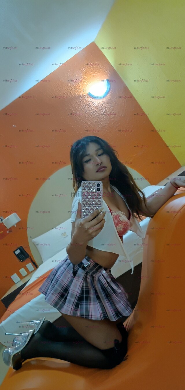 FOTOS DE YO TU MUÑEQUITA AFERRAFTHER PAL UNA EXPERTA UNA MASTER