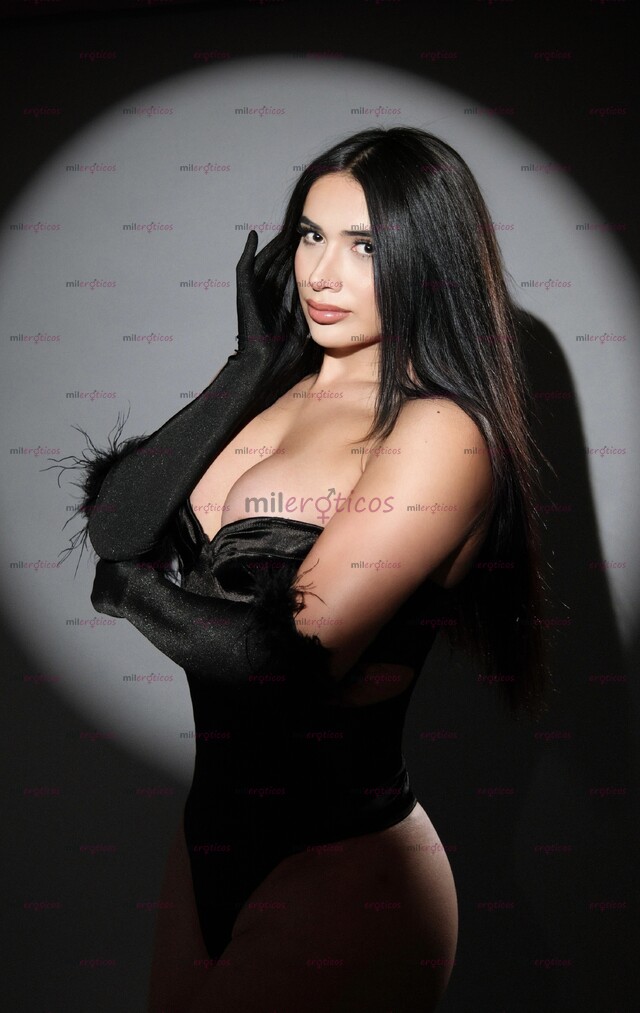 FOTOS DE ROXANA TU FANTASÍA ECHA REALIDAD EXPERTA EN PRIMERIZOS