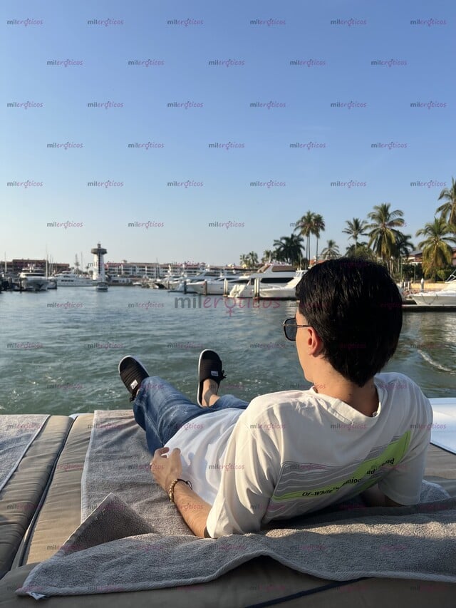 FOTOS DE SOLO VENTA DE CONTENIDO Y VIDEO LLAMADAS, COLOMBIANO PAISA, NO HAGO ENCUENTROS.