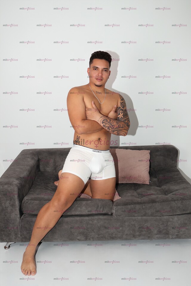 FOTOS DE SOLO VENTA DE CONTENIDO Y VIDEO LLAMADA FULL LECHERO, VERGÓN DE 21CM GRUESO