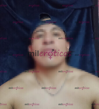 FOTOS DE SIEMPRE HOT Y DISPUESTO A DARTE LO MEJOR DE MI YA TENGO INSTALACIÓNES