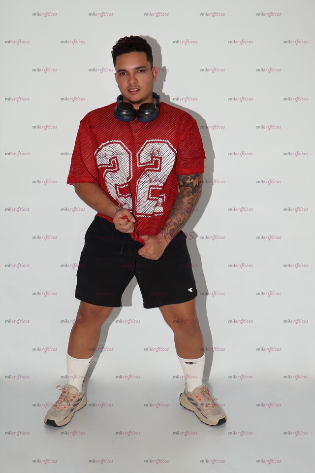 FOTOS DE SOLO VENTA DE CONTENIDO Y VIDEO LLAMADA FULL LECHERO, VERGÓN DE 21CM GRUESO