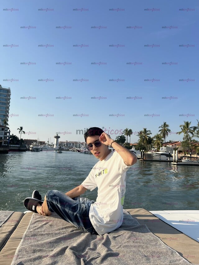 FOTOS DE SOLO VENTA DE CONTENIDO Y VIDEO LLAMADAS, COLOMBIANO PAISA, NO HAGO ENCUENTROS.