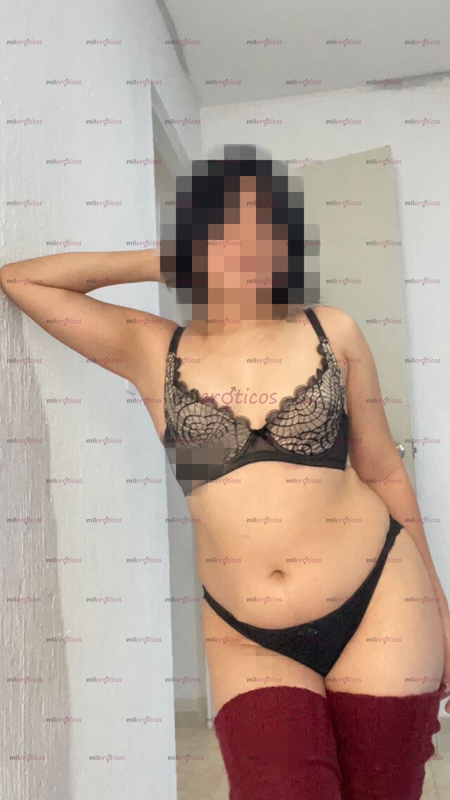 FOTOS DE TRIGUEÑA FLAQUITA 100% REAL JADE DISPONIBLE
