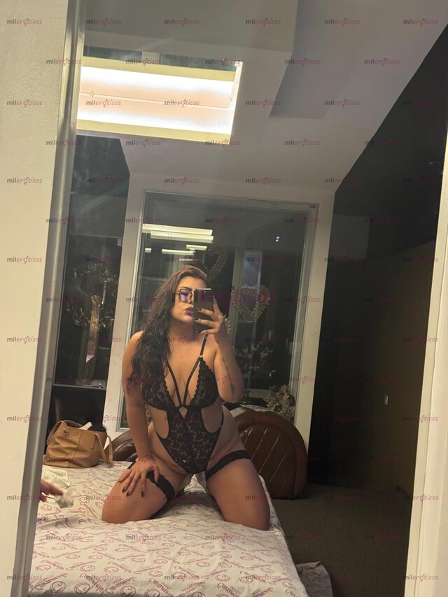 FOTOS DE ALISSON EXPERIENCIAS, NO SOLO SERVICIO! ALISSON EXPERIENCES, NOT JUST SERVICE !