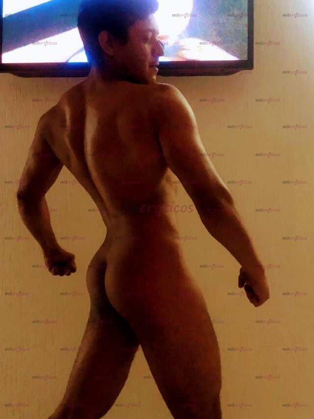 FOTOS DE PARA HOMBRES DECIDIDOS, CONTACTA, GUAPO, MASCULINO Y CALIENTE A TU SERVICIO