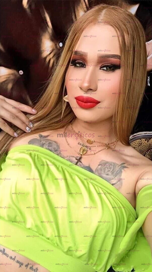 FOTOS DE CHICA ARRECHA CON GANAS DDE DAR CULO O VERGA COMPLACER EL CLIENTE