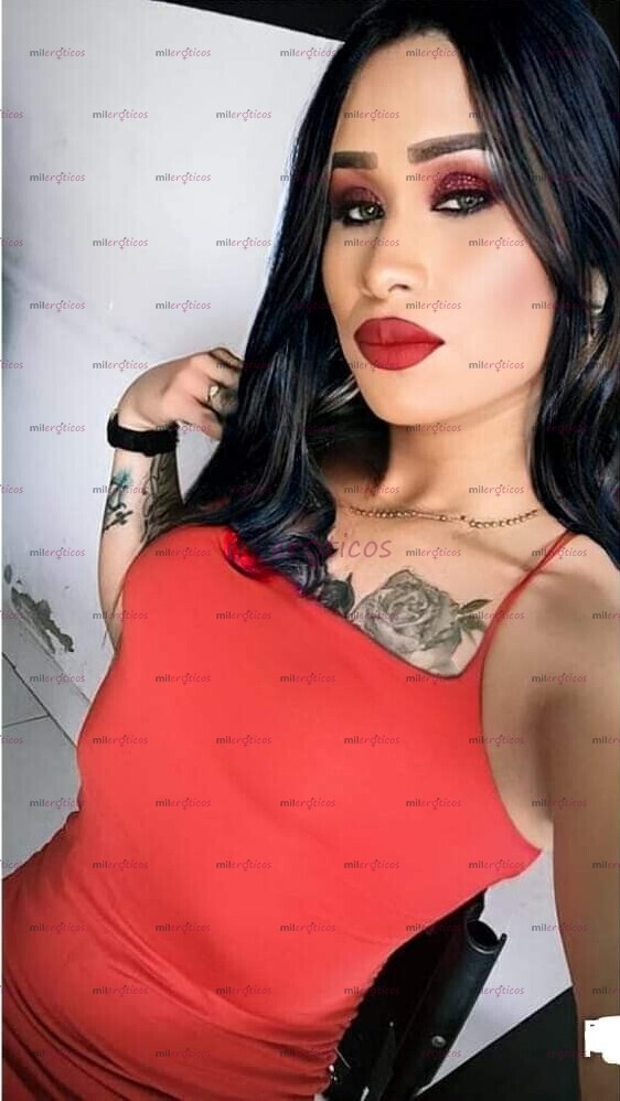 FOTOS DE CHICA ARRECHA CON GANAS DDE DAR CULO O VERGA COMPLACER EL CLIENTE