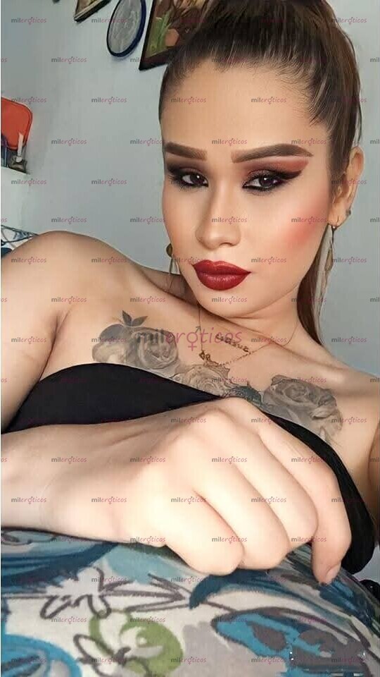 FOTOS DE CHICA ARRECHA CON GANAS DDE DAR CULO O VERGA COMPLACER EL CLIENTE