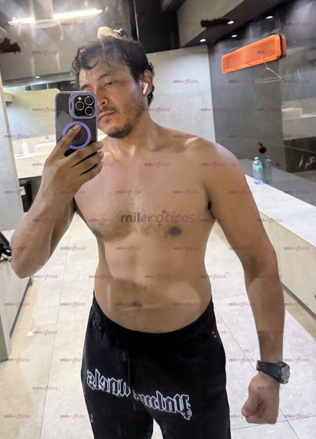 FOTOS DE PARA HOMBRES DECIDIDOS, CONTACTA, GUAPO, MASCULINO Y CALIENTE A TU SERVICIO