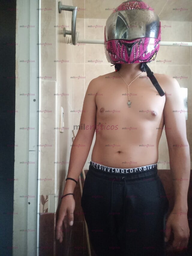 FOTOS DE TU MUCHACHO BIEN POR FIN ESTÁ AQUÍ DISPONIBLE PARA TI