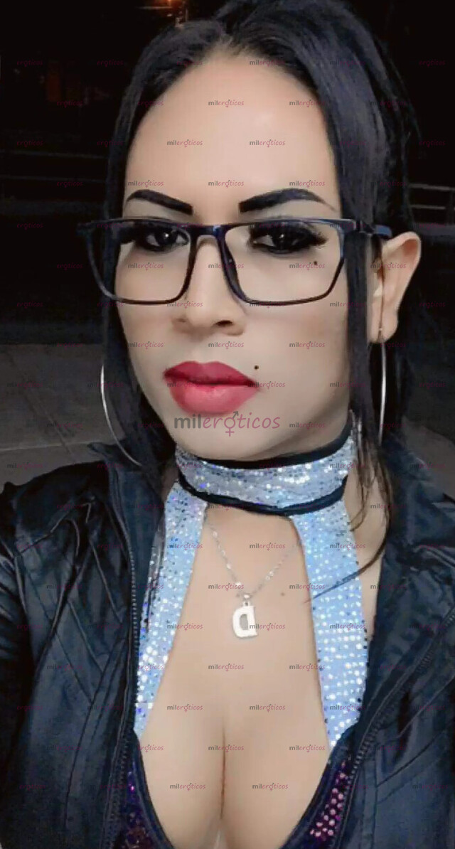FOTOS DE DEBORA CHICA TRANS 2461471957LLAMAME PAPI NO TE ARREPENTÍRAS.