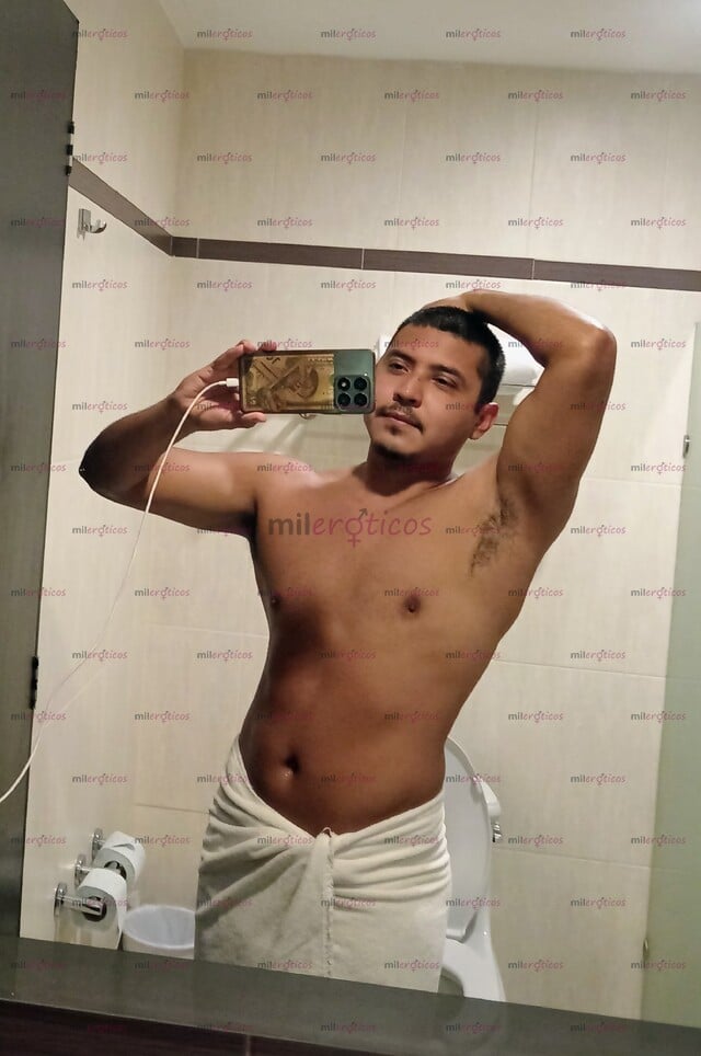 FOTOS DE PARA HOMBRES DECIDIDOS, CONTACTA, GUAPO, MASCULINO Y CALIENTE A TU SERVICIO