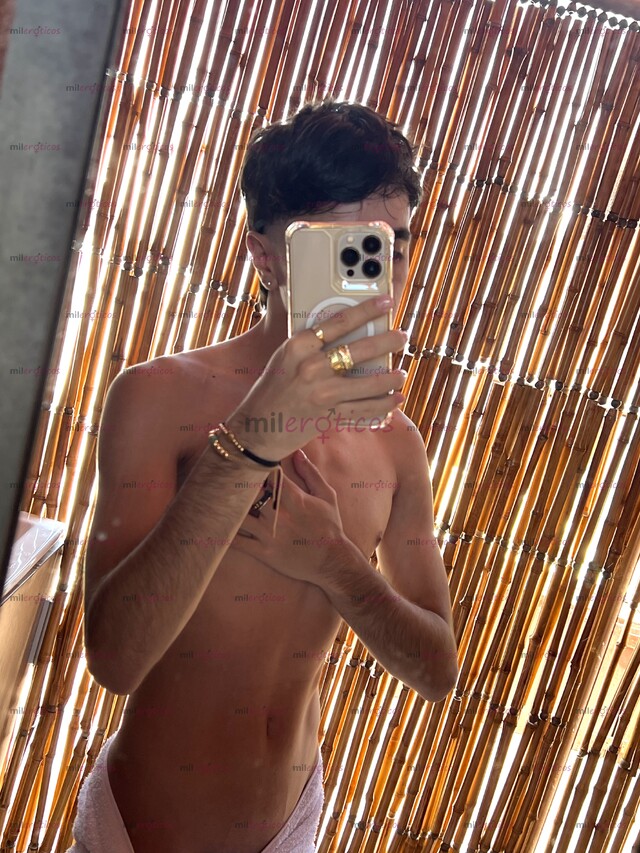 FOTOS DE NO HAGO ENCUENTROS, SOLO VIDEOS PERSONALIZADOS Y VIDEO LLAMADAS CALIENTES.
