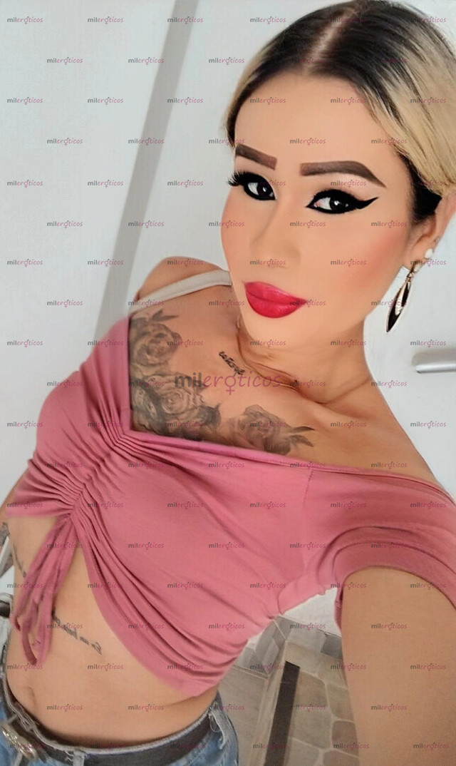 FOTOS DE CHICA ARRECHA CON GANAS DDE DAR CULO O VERGA COMPLACER EL CLIENTE