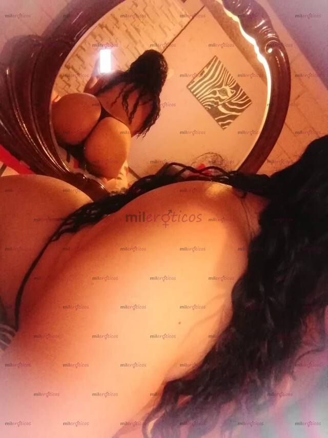 FOTOS DE ANABEL MASAJISTA CERTIFICADA CON LUGAR ZONA NORTE GUAPA CACHONDA