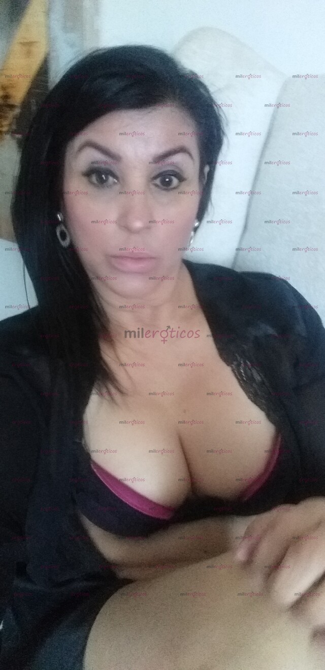 FOTOS DE SUTIL, ENCANTADORA Y MUY TRAVIESA TU NUEVO SECRETO FAVORITO