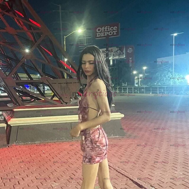 FOTOS DE FLAQUITA DE VICITA, HOLA AMOR SOY ARIEL, PASAMOS UNA NOCHE AGRADABLE?