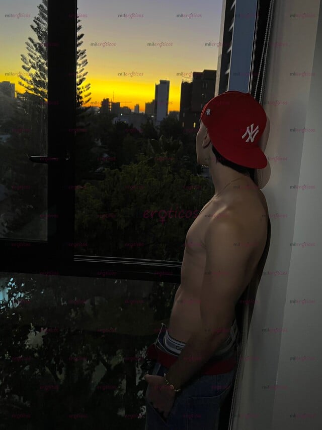 FOTOS DE NO HAGO ENCUENTROS, SOLO VIDEOS PERSONALIZADOS Y VIDEO LLAMADAS CALIENTES.
