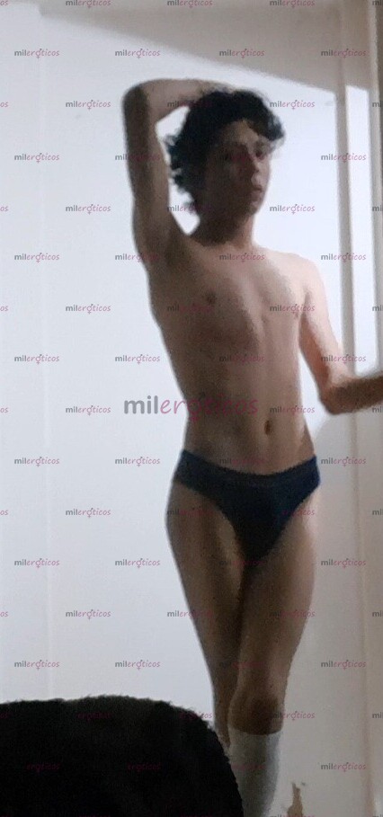 FOTOS DE FLAQUITA DE VICITA, HOLA AMOR SOY ARIEL, PASAMOS UNA NOCHE AGRADABLE?