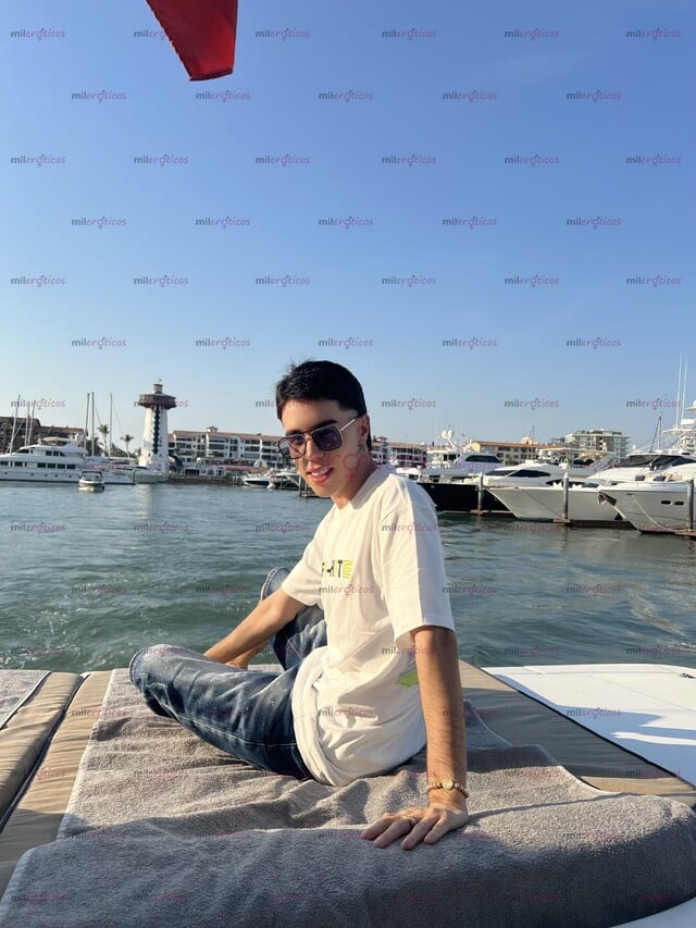 FOTOS DE NO HAGO ENCUENTROS, SOLO VIDEOS PERSONALIZADOS Y VIDEO LLAMADAS CALIENTES.