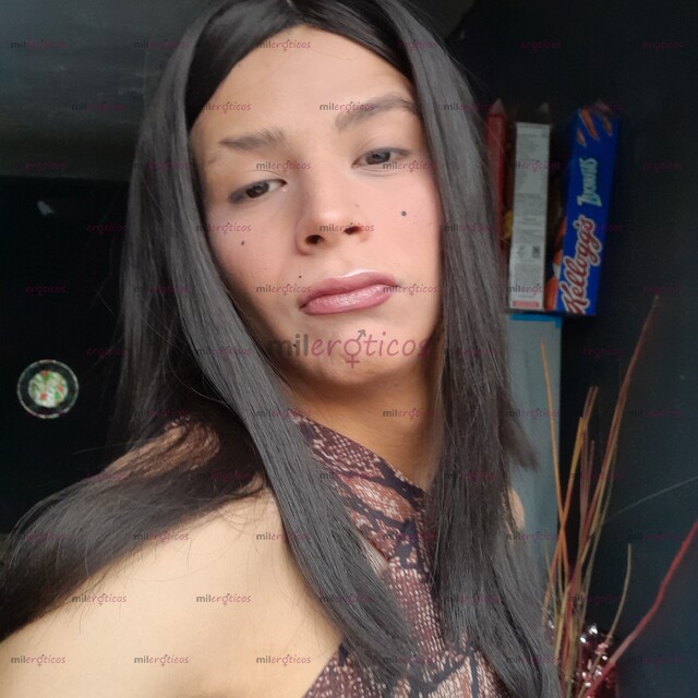 FOTOS DE FLAQUITA DE VICITA, HOLA AMOR SOY ARIEL, PASAMOS UNA NOCHE AGRADABLE?