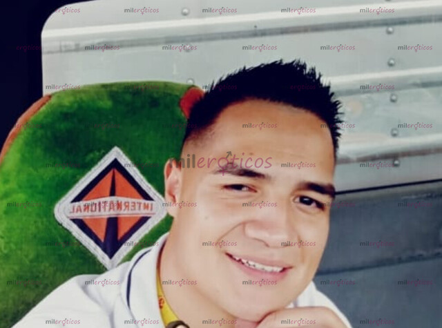 FOTOS DE HOMBRE ELEGANTE VERGON 22CM RESPETUOSO LIMPIO ASEADO COMPLACIENTE SOLO DAMAS