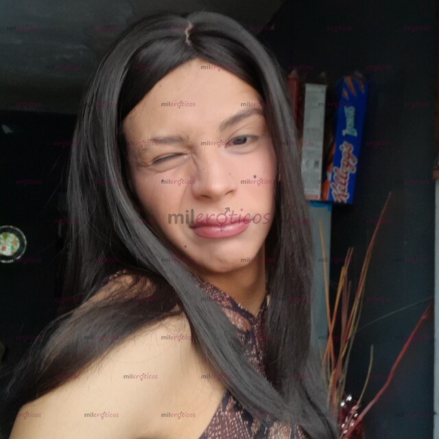 FOTOS DE FLAQUITA DE VICITA, HOLA AMOR SOY ARIEL, PASAMOS UNA NOCHE AGRADABLE?