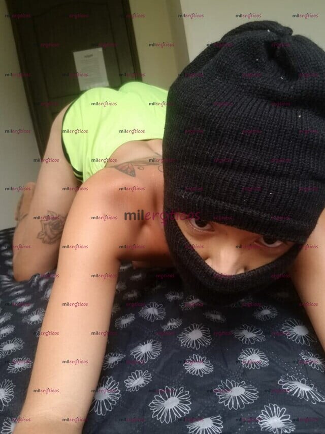 FOTOS DE HOLA BEBÉ MI NOMBRE ES LUISA VINASCO UNA LINDA MUÑECA TRANS COLOMBIANA CON RASGO