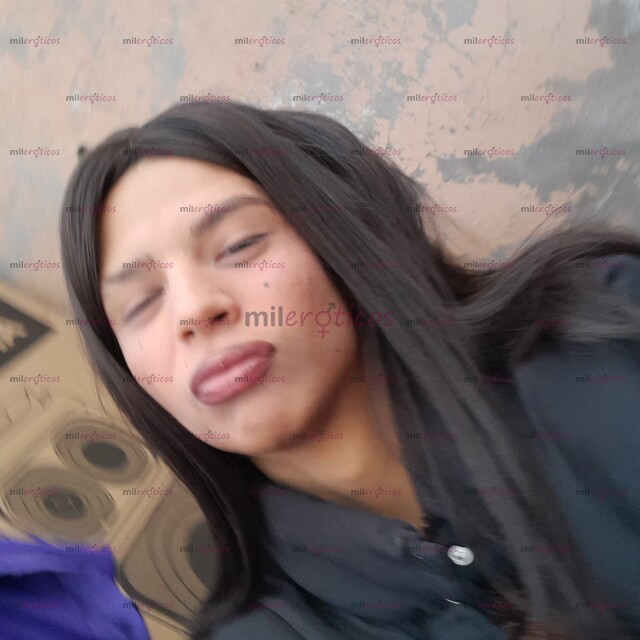 FOTOS DE FLAQUITA DE VICITA, HOLA AMOR SOY ARIEL, PASAMOS UNA NOCHE AGRADABLE?