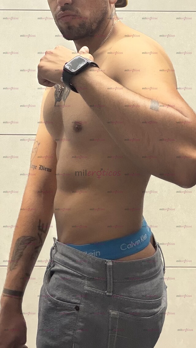 FOTOS DE DÉJATE CONSENTIR CON UNA BUENA VERGA Y CULO MASAJE O SEX