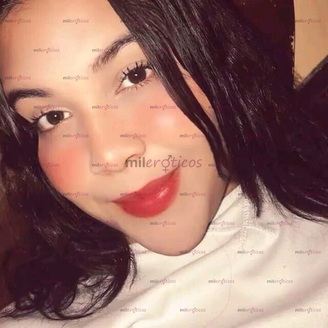 FOTOS DE MICHEL PROMO DE HERMANAS TRÍO NENE TE ESPERO YA VEN YA BEBE NO DUDES EN VENIR