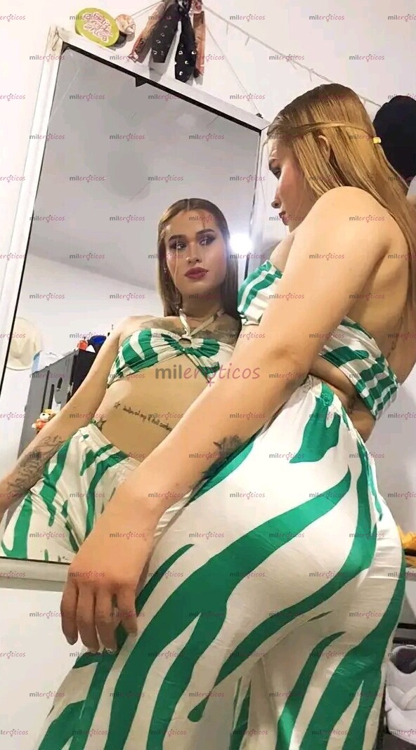 FOTOS DE SOY UNA CHICA TRANS MUY ARRECHA Y MUY RESERVADA Y MUY DISCRETA