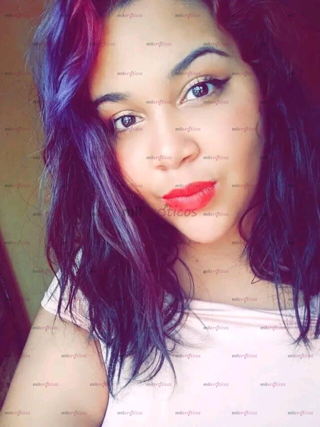 FOTOS DE MICHEL PROMO DE HERMANAS TRÍO NENE TE ESPERO YA VEN YA BEBE NO DUDES EN VENIR