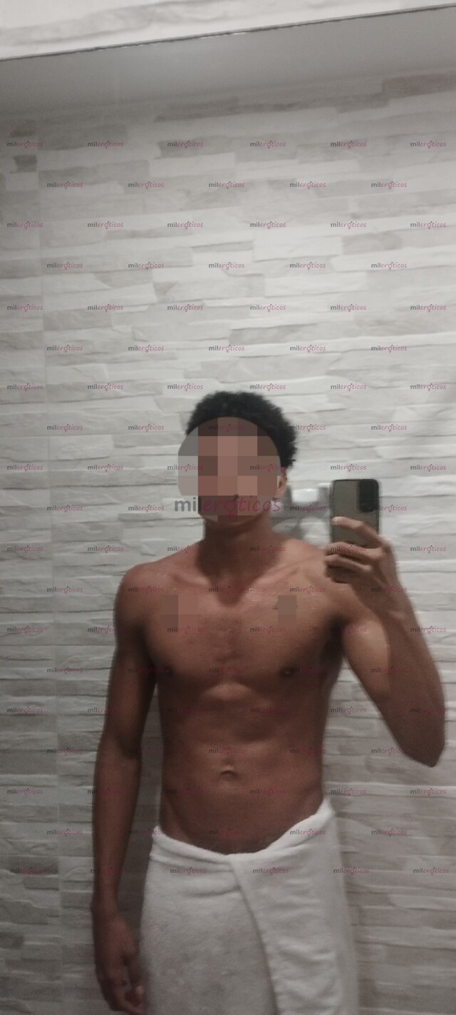 FOTOS DE HOMBRE HETERO SERVICIO EXCLUSIVO PARA MUJERES