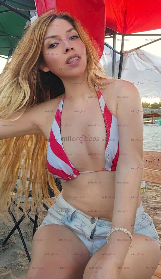 FOTOS DE AYLINA SUPER FEMENINA Y BUENA ONDA Y REAL LO MAS IMPORTANTE