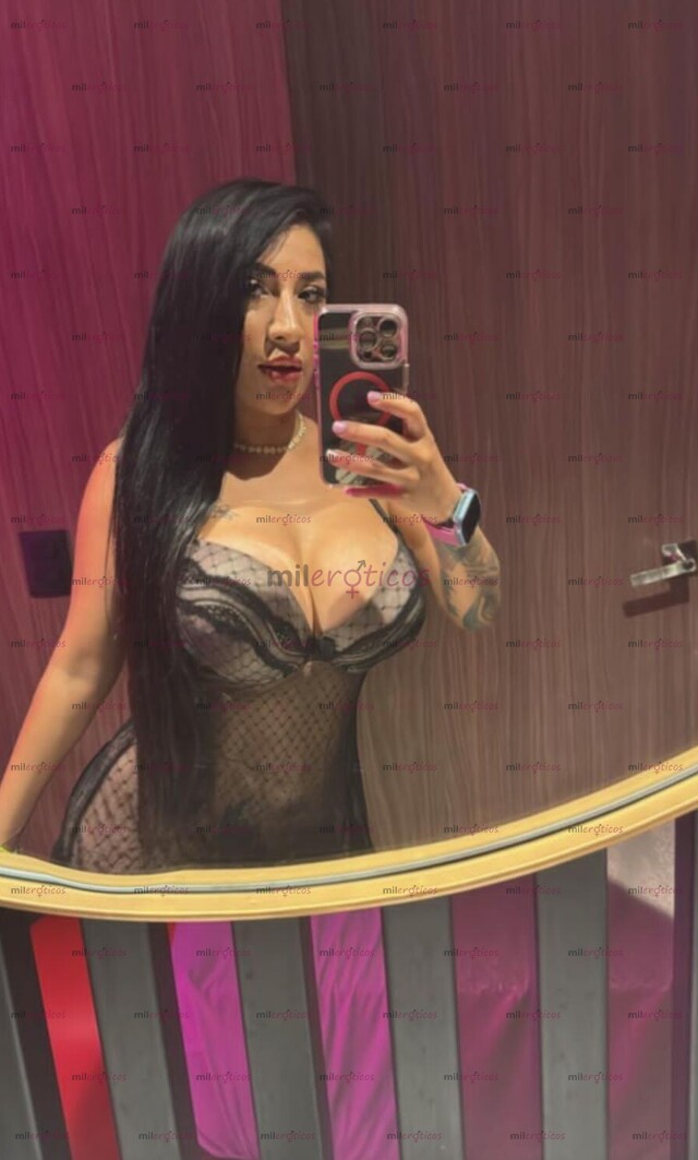 FOTOS DE MAMACITA SABROSA DISPUESTA A DESLECHARTE RICO
