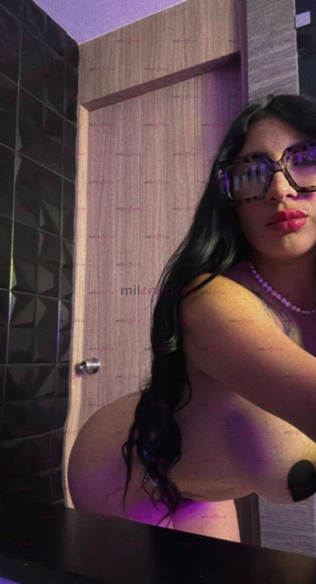 FOTOS DE MAMACITA SABROSA DISPUESTA A DESLECHARTE RICO