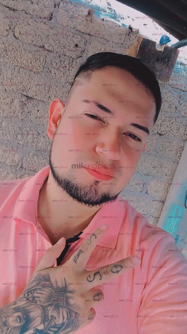 FOTOS DE HOLA MANDAME WHATSAPP SOY NUEVO ATIENDO A MUJERES NO TE QUEDES CON LAS GANAS