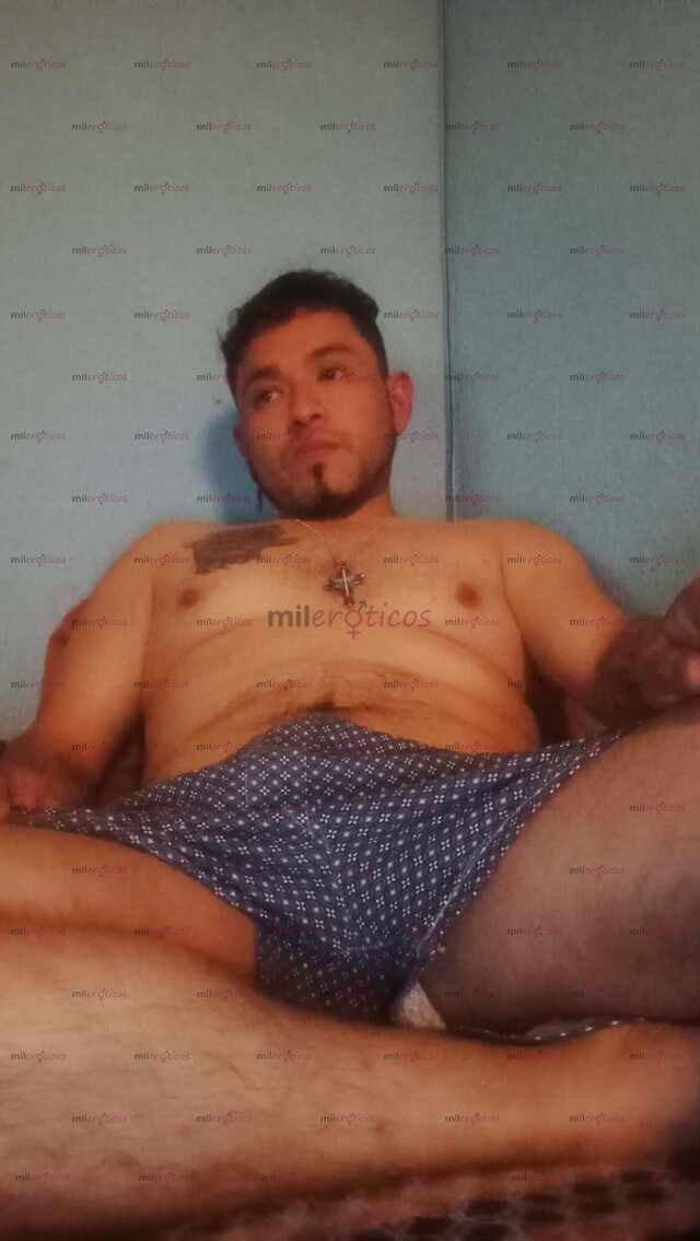 FOTOS DE ACTIVO DOMINANTE QUE LLEV EL EROTISMO AL EXTREMO QUE DESEARAS PROBAR MAS