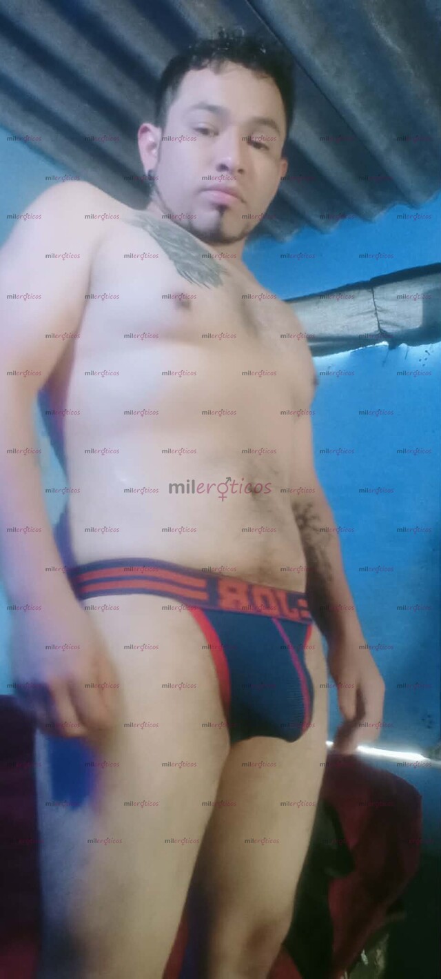 FOTOS DE ACTIVO DOMINANTE QUE LLEV EL EROTISMO AL EXTREMO QUE DESEARAS PROBAR MAS