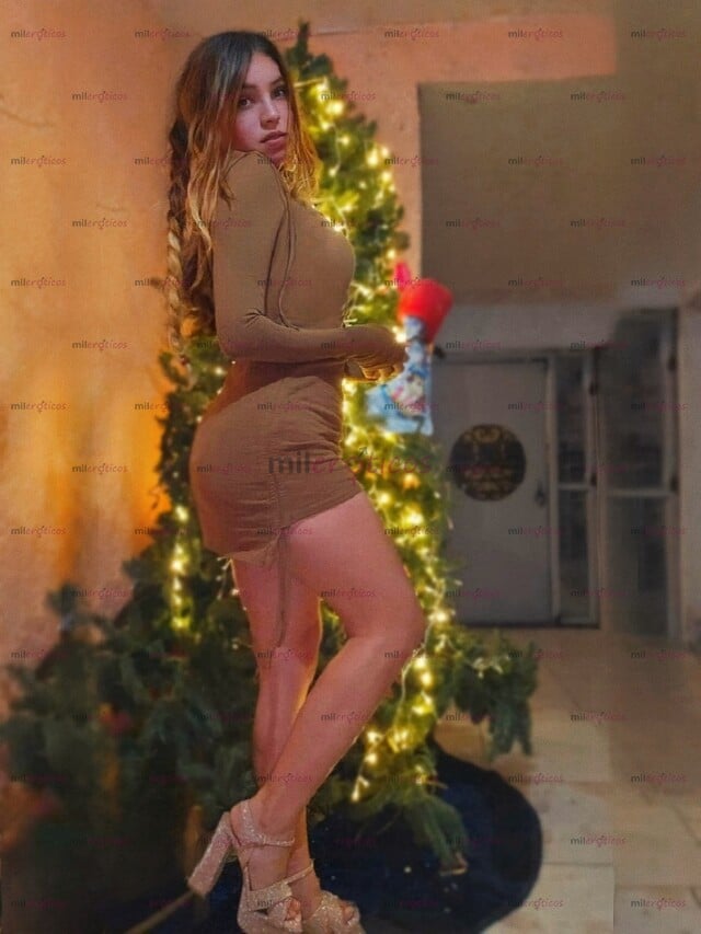 FOTOS DE AYLINA SUPER FEMENINA Y BUENA ONDA Y REAL LO MAS IMPORTANTE