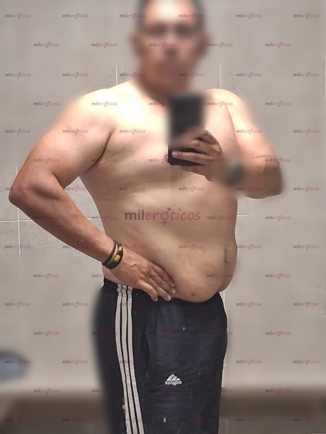 FOTOS DE CARIÑO, TE HARÉ GRITAR DE PLACER HASTA QUE TE ESCURRAS (SOLO MUJERES)