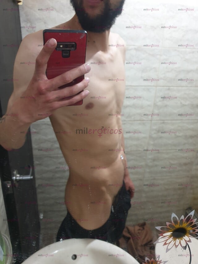 FOTOS DE DISFRUTO MUCHO EL DAR Y COMPLACER. SOLO PIDE POR ESA BOQUITA.