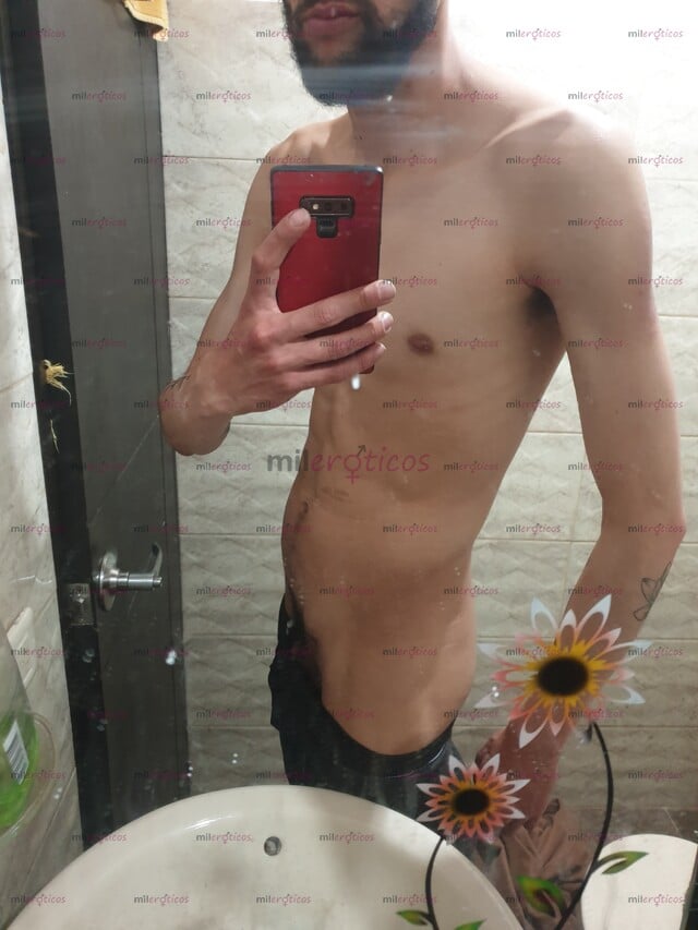 FOTOS DE DISFRUTO MUCHO EL DAR Y COMPLACER. SOLO PIDE POR ESA BOQUITA.