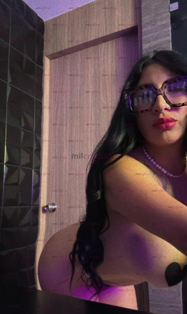 FOTOS DE LA MÁS DELICIOSA Y CACHONDA XIME EL PRÓXIMO AMOR DE TU VIDA